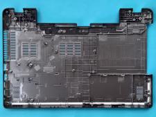 Нижня частина Acer&nbsp;Aspire&nbsp;E5-571P